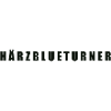 Härzblueturner Kanton Uri