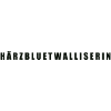Härzbluetwalliserin Walliserin