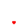 PAPOU D'AMOUR