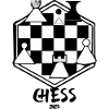 Chess 2023