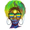 Gabon