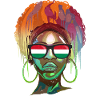 Hungary