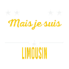 Je suis peut-être vieux LIMOUSIN