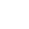 Morgenmuffel Kaffeetrinker Kaffee