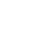Morgenmuffel Kaffee Vogel Kaffeetrinker