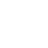 Kaffee Kaffeebecher Kaffeetrinker