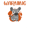 Okapi zwischen Wald und Wildnis