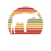Okapi zwischen Wald und Wildnis