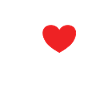 J’adore Minorque