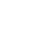 Feminist Her Body Her Choice