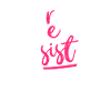 Feminist Nevertheless She