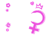 Feminist Pro-Choice Af