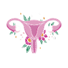 Feminist No Uterus No Opinion