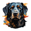 Chien