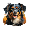 Chien