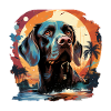 Chien