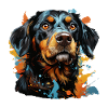 Chien