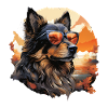 Chien