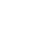 Bowling Bowling Club Bowling Bowler Bowling Club