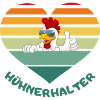 Hühnerhalter