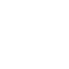 Tschechoslowakischer Wolfhund Portrait Wilsigns