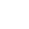 Czechoslovakian Wolfdog Portrait Wilsigns