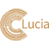 For Lucia