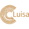 Pour Luisa