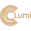Pour Lumi