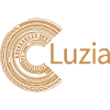 Für Luzia