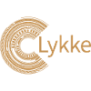 Pour Lykke