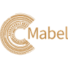 Pour Mabel