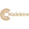 For Madeleine
