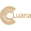 Pour Luana