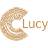 For Lucy