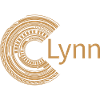 Für Lynn