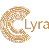 Für Lyra