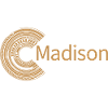 For Madison