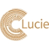 For Lucie