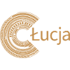 Für Łucja