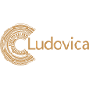 Pour Ludovica