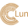 Pour Lun