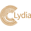 For Lydia