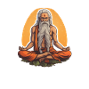 Yoga Guru Spirituality