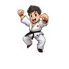 Karate