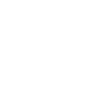 Always keep it