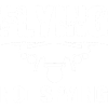 Fliegende Drohne Drohnenpilot