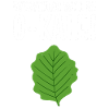 Gemüsekohl Wortspiele Bauer