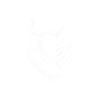 Rhino Squad Zoologe