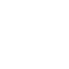 Rêveur étoilé